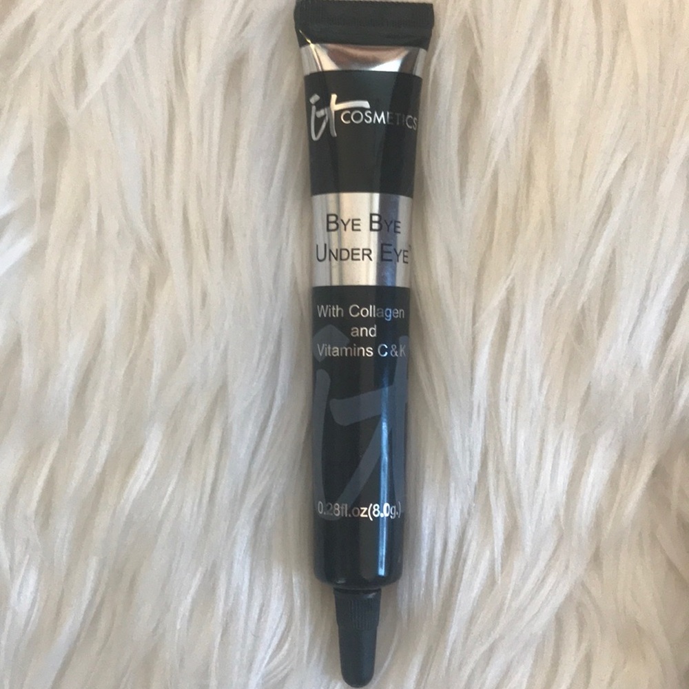 IT Cosmetics Concealer